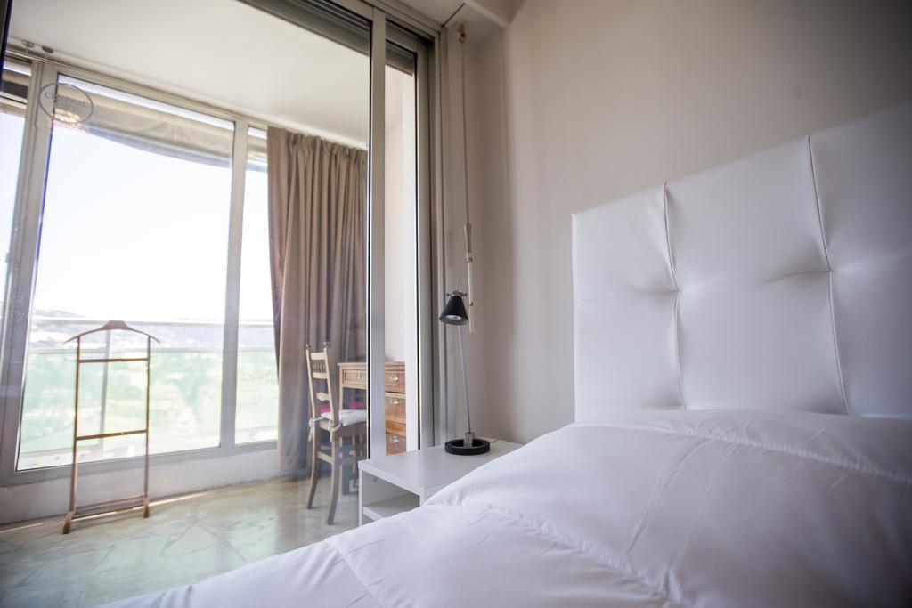 Central Park By Connexion Cannes Exterior foto
