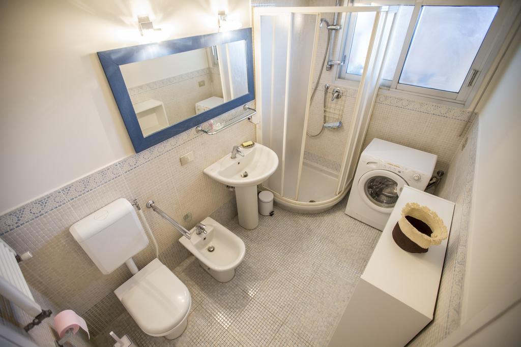 Central Park By Connexion Cannes Habitación foto